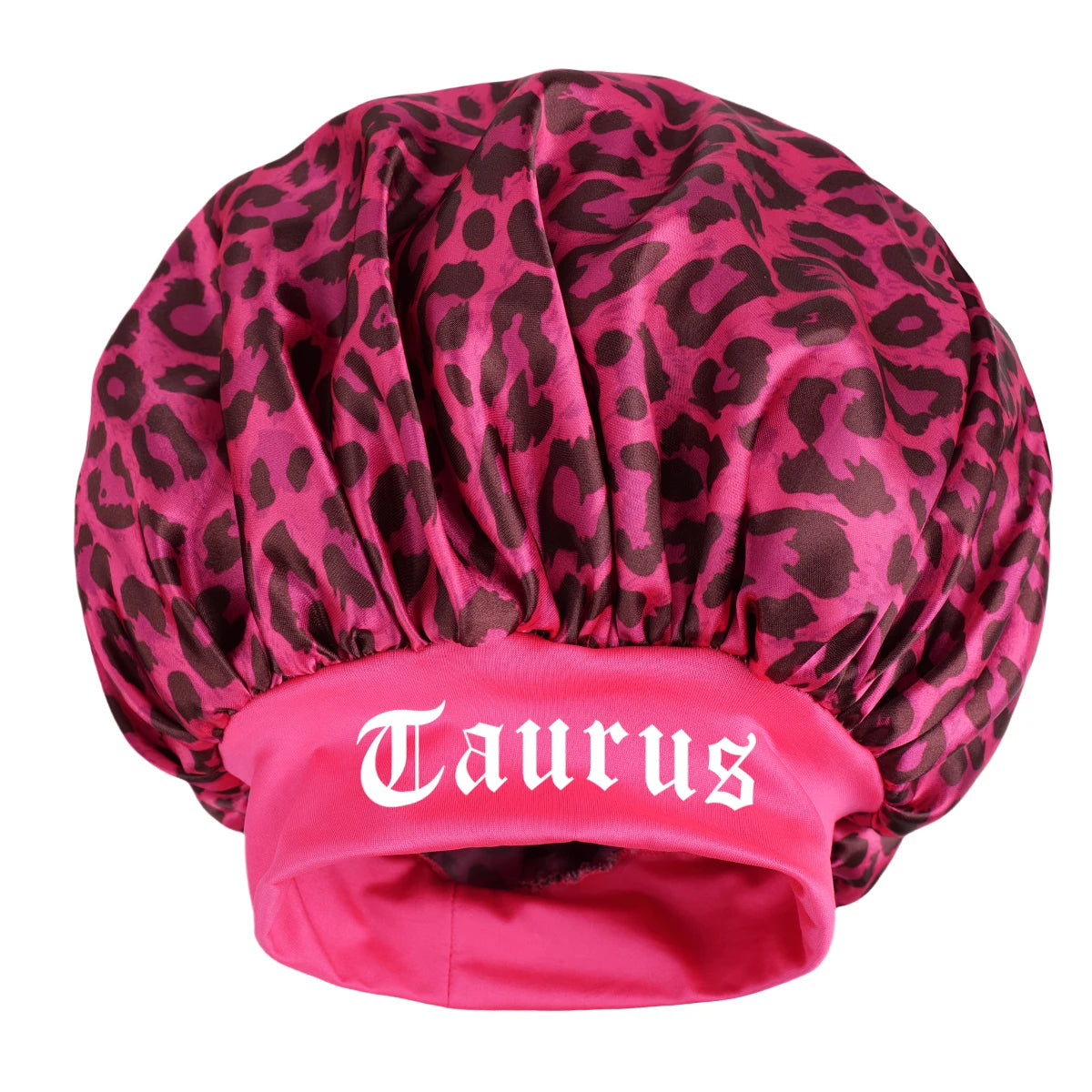 Zodiac Bonnet