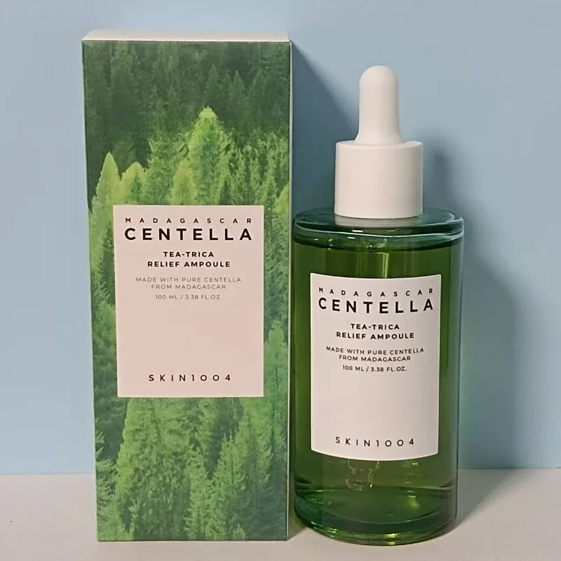 SKIN1004 Centella Asiatica Ampoule Essence