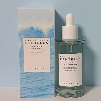 SKIN1004 Centella Asiatica Ampoule Essence