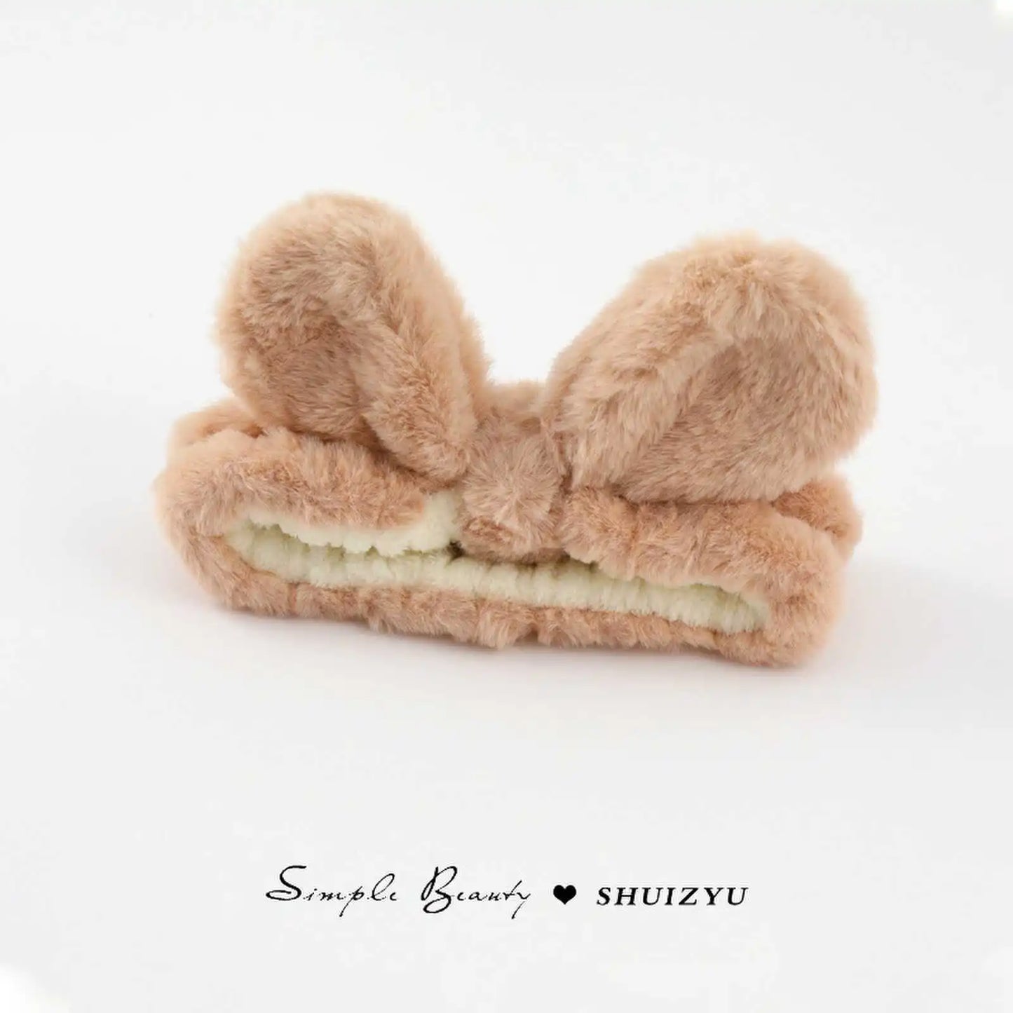 K-Cute Hair Holder Headband