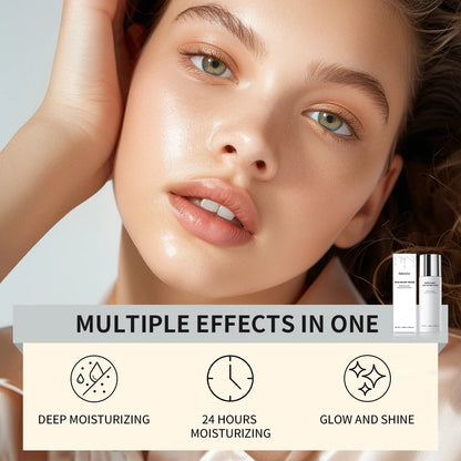 Lakerian - Milk Skin Toner