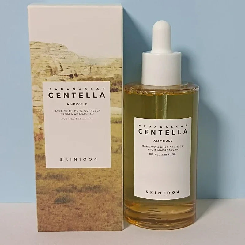 SKIN1004 Centella Asiatica Ampoule Essence