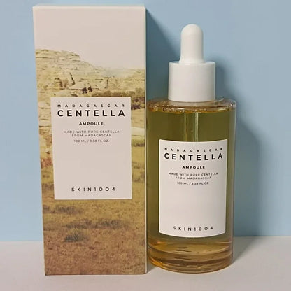 SKIN1004 Centella Asiatica Ampoule Essence