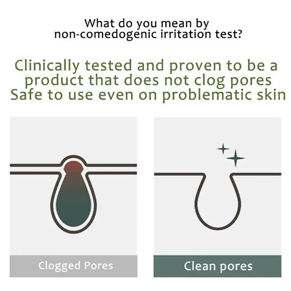 Anua Heartleaf 77% Soothing Toner