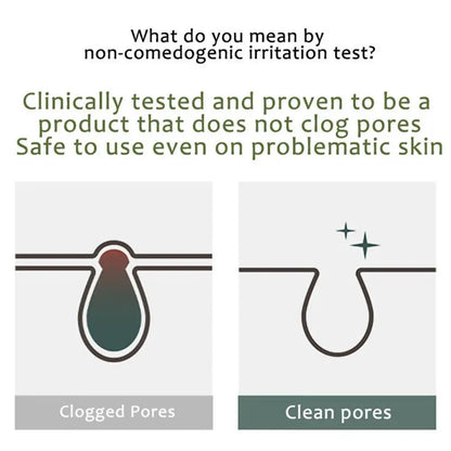 Anua Heartleaf 77% Soothing Toner