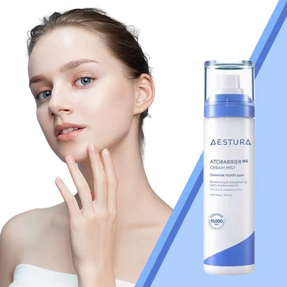 Aestura – Atobarrier 365 Cream Mist