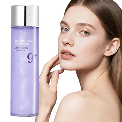 Numbuzin #9 Skincare Korean Essence & Toner