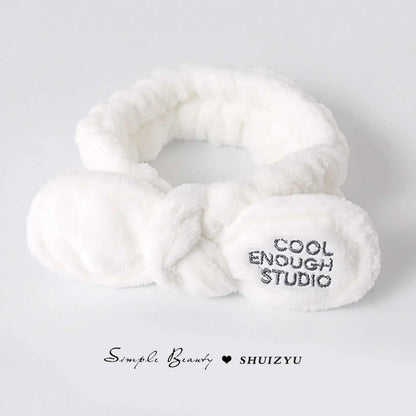K-Cute Hair Holder Headband