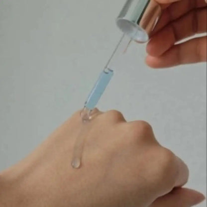 Numbuzin #3 Blue Retinol Serum