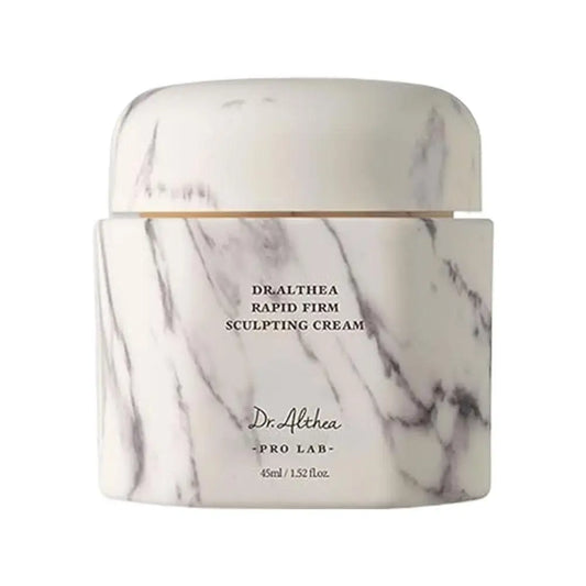 Dr. Althea Instant Repair Cream