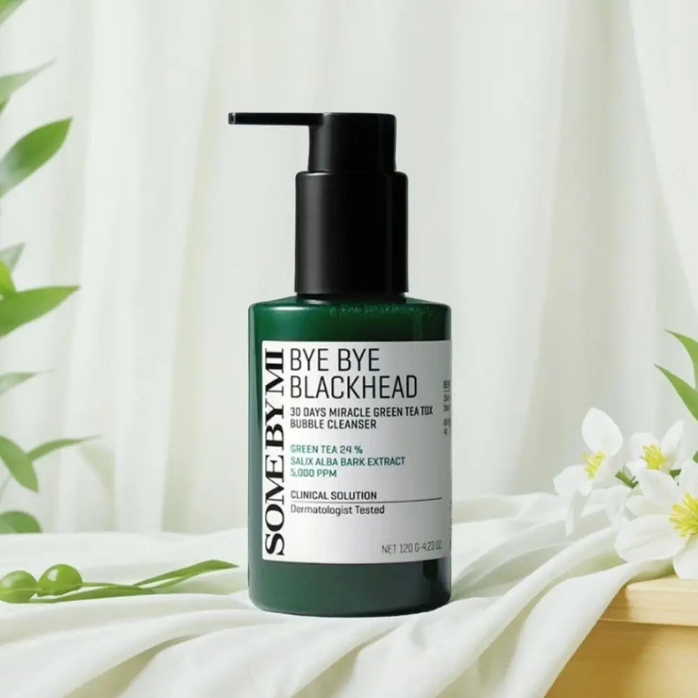 Some By Mi - Bye Bye Blackhead