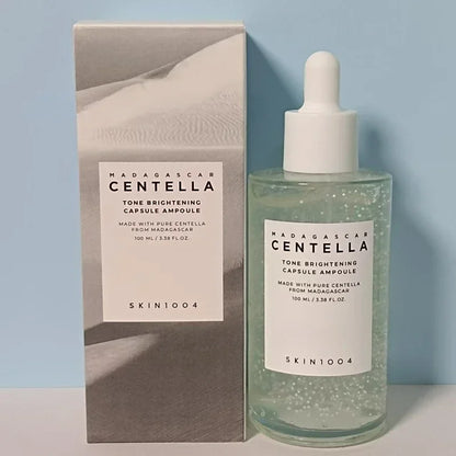 SKIN1004 Centella Asiatica Ampoule Essence