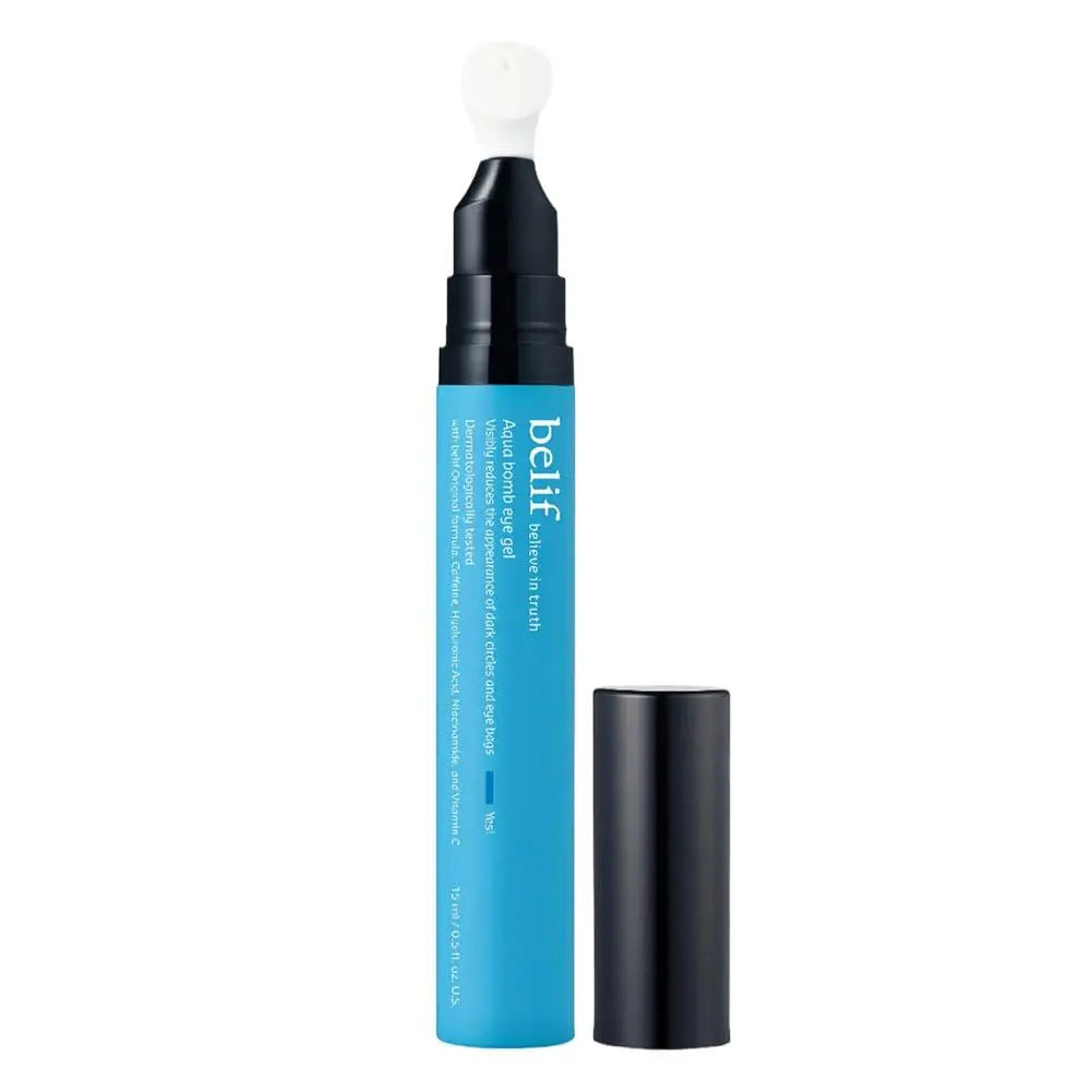 Belif Eye Bomb Gel - Ceramic Tip