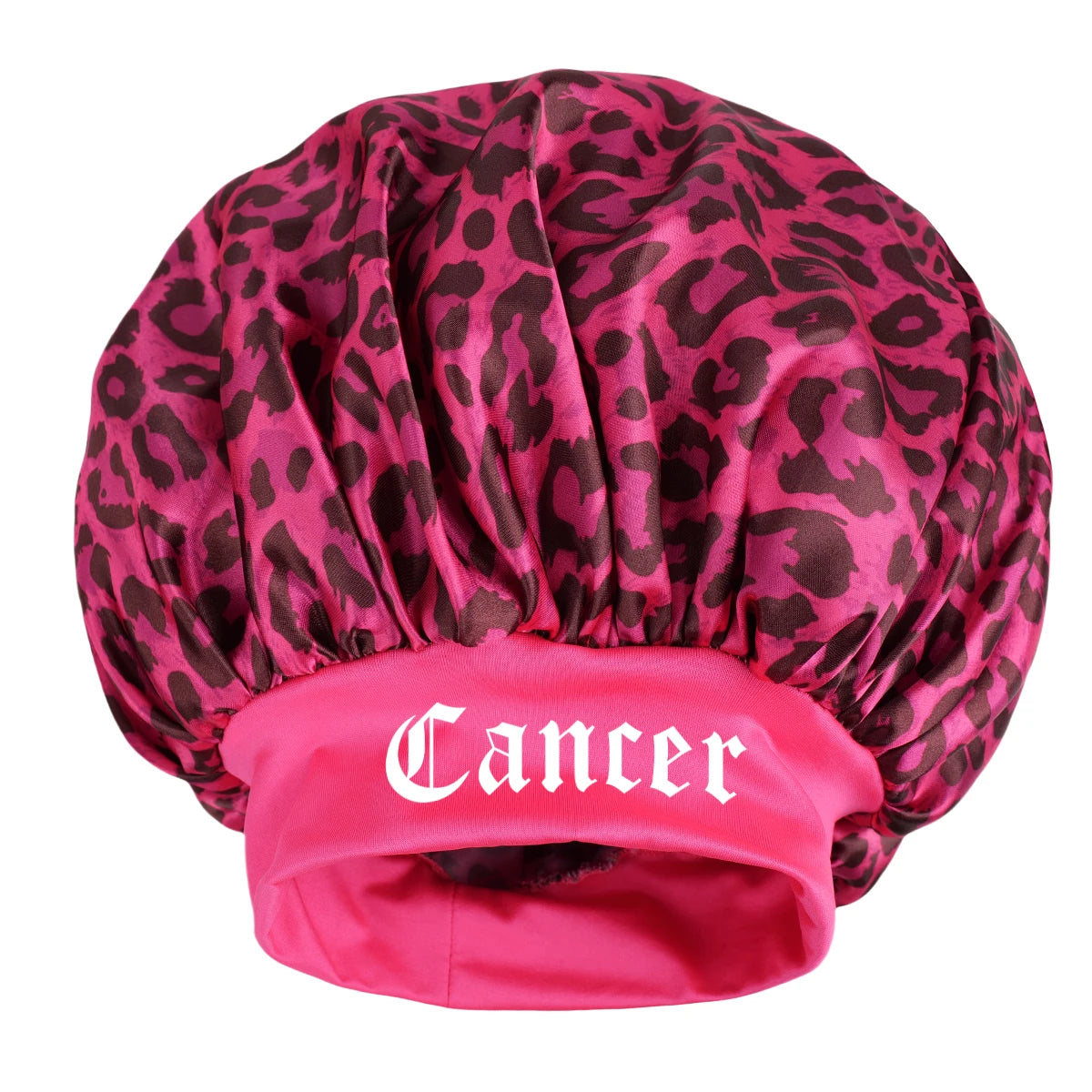 Zodiac Bonnet