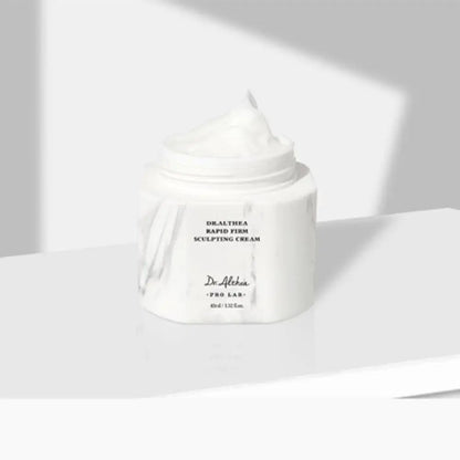 Dr. Althea Instant Repair Cream