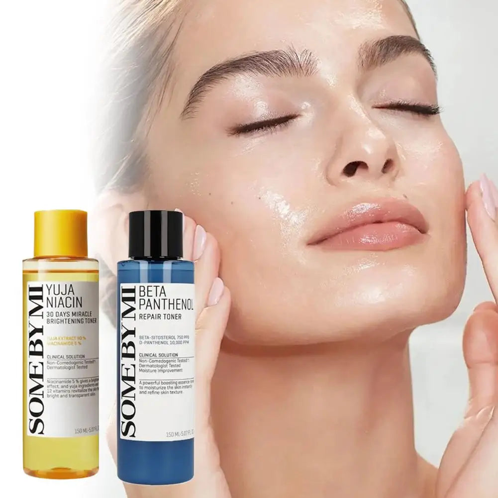 Some By Mi - Skin CareToner