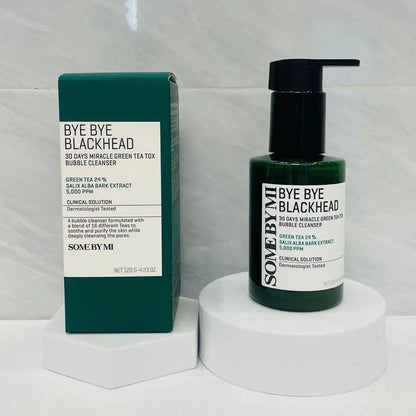Some By Mi - Bye Bye Blackhead