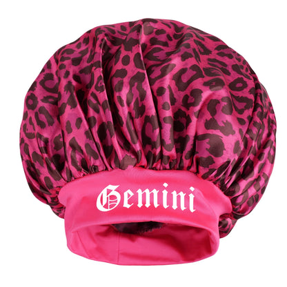 Zodiac Bonnet