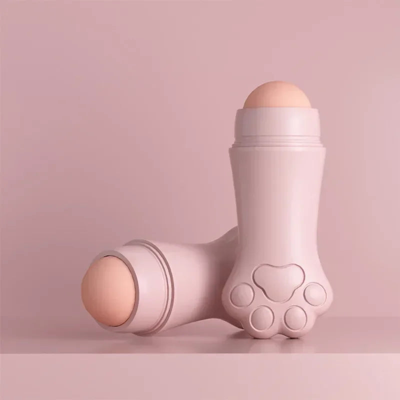 Volcanic Stone Oil Absorber