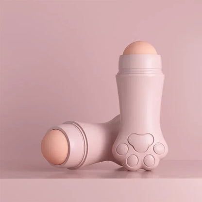 Volcanic Stone Oil Absorber