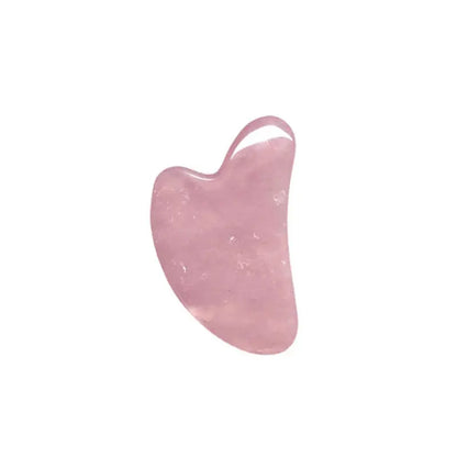 Korean Ritual: Gua Sha Tool - Full Collection.