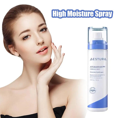 Aestura – Atobarrier 365 Cream Mist