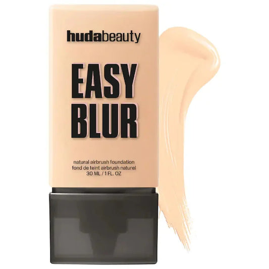 Huda Beauty - Easy Blur