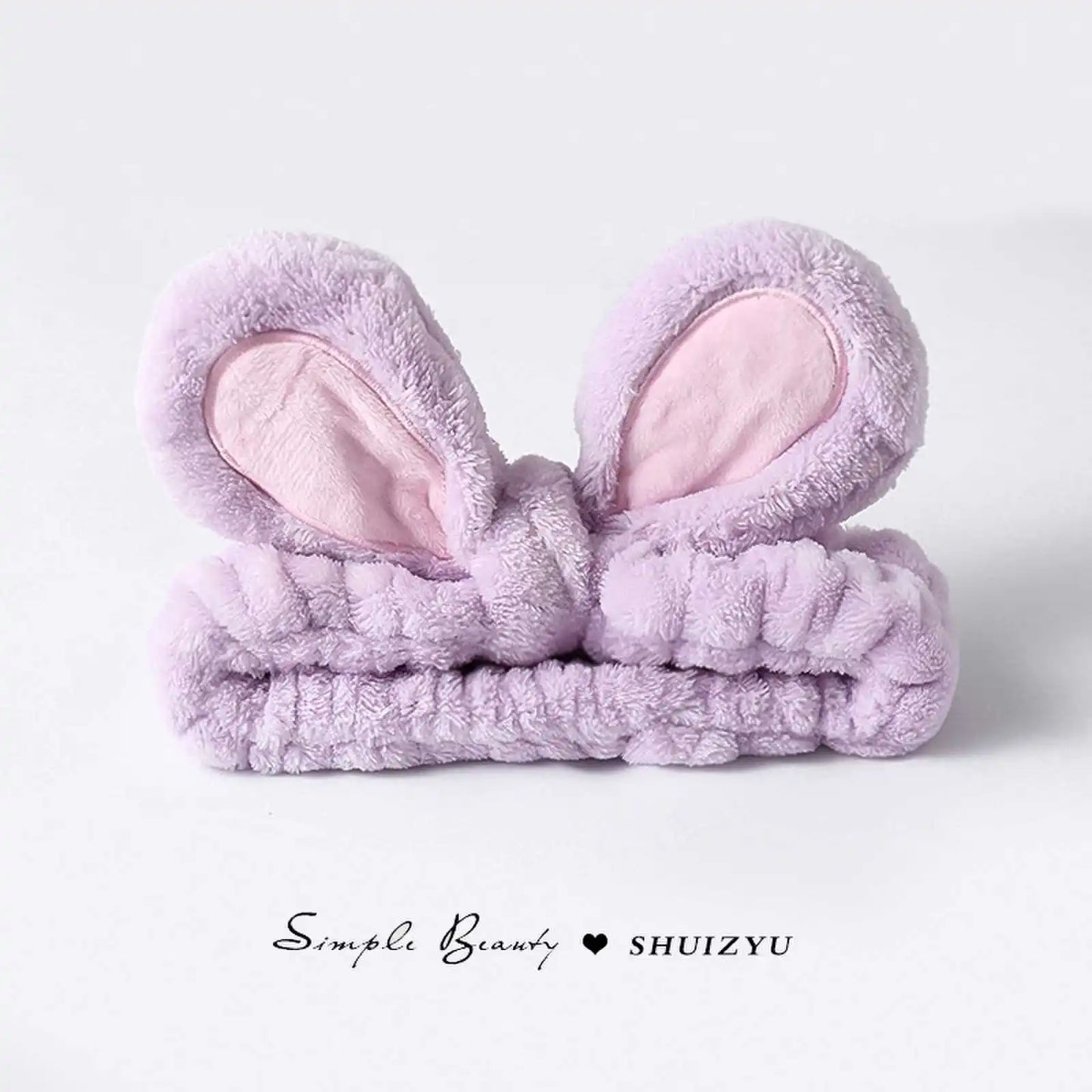 K-Cute Hair Holder Headband