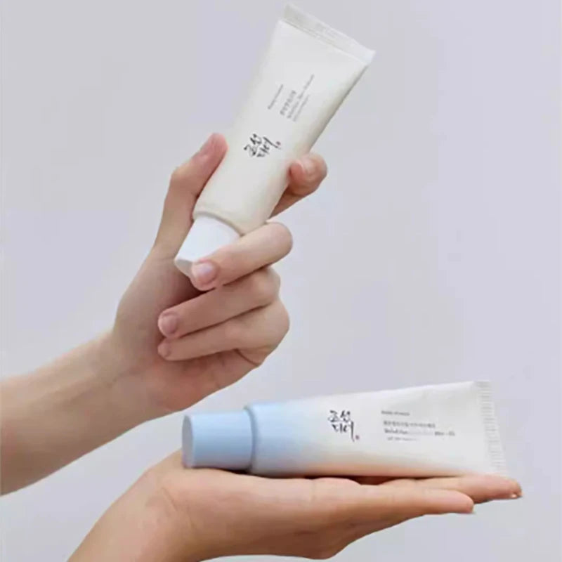 Korean Beauty of Joseon Rice Sunscreen