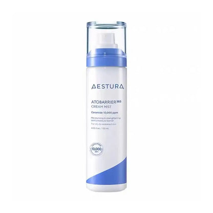 Aestura – Atobarrier 365 Cream Mist