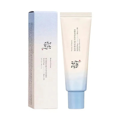 Korean Beauty of Joseon Rice Sunscreen