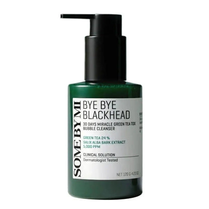 Some By Mi - Bye Bye Blackhead