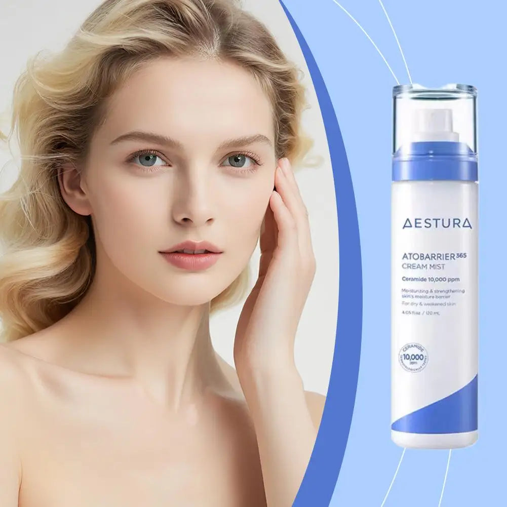 Aestura – Atobarrier 365 Cream Mist