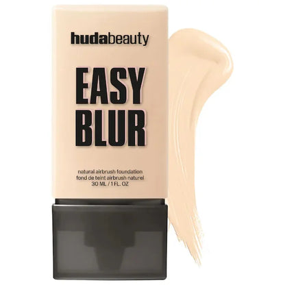 Huda Beauty - Easy Blur