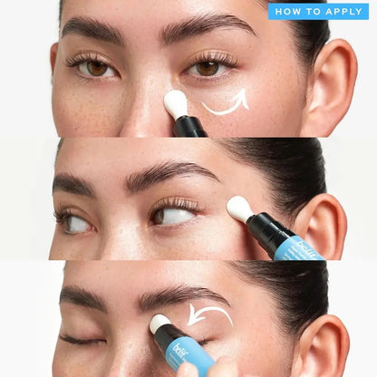 Belif Eye Bomb Gel - Ceramic Tip