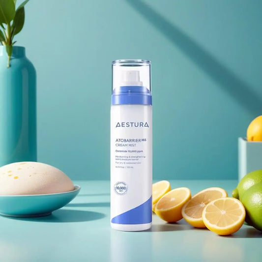 Aestura – Atobarrier 365 Cream Mist