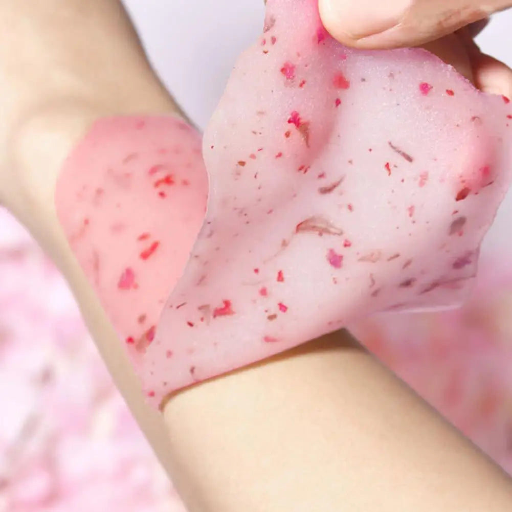 Korean Jelly Hydrated Mask