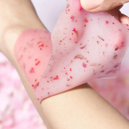 Korean Jelly Hydrated Mask