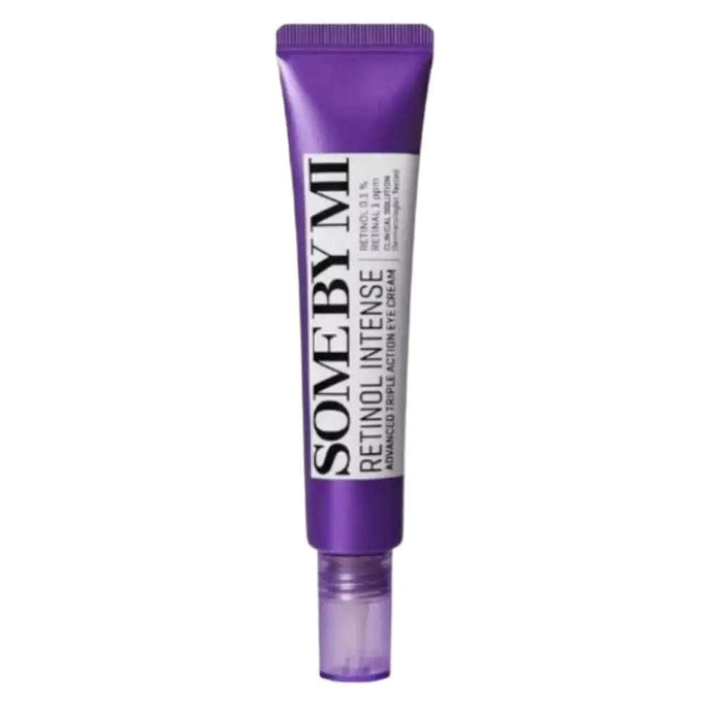 Some By Mi Retinol Serum or Eye Cream