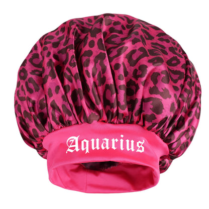 Zodiac Bonnet