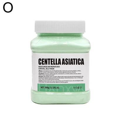 Korean Jelly Hydrated Mask