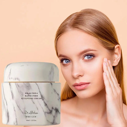 Dr. Althea Instant Repair Cream