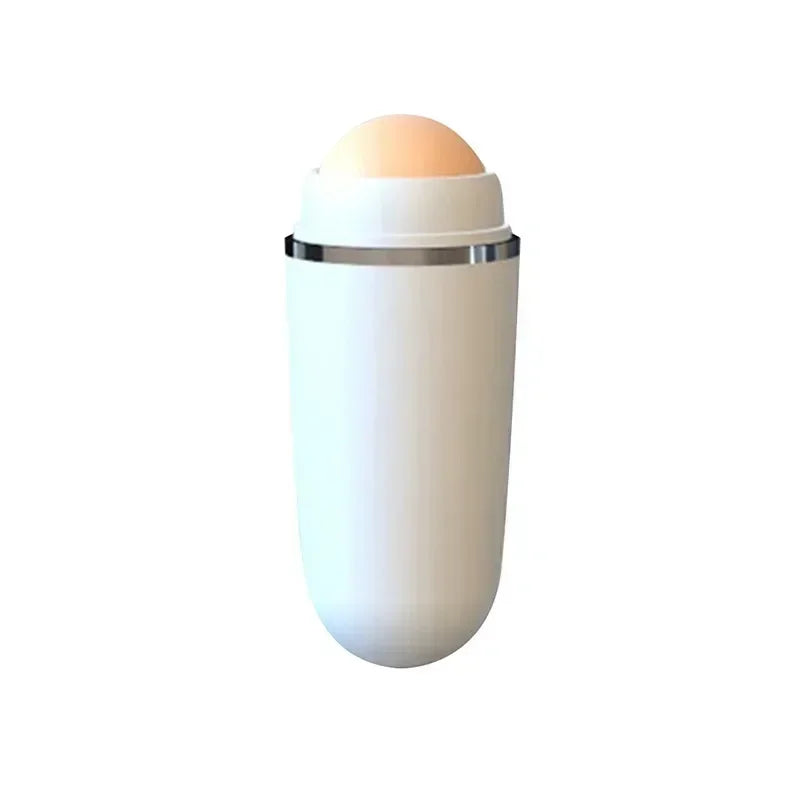 Volcanic Stone Oil Absorber