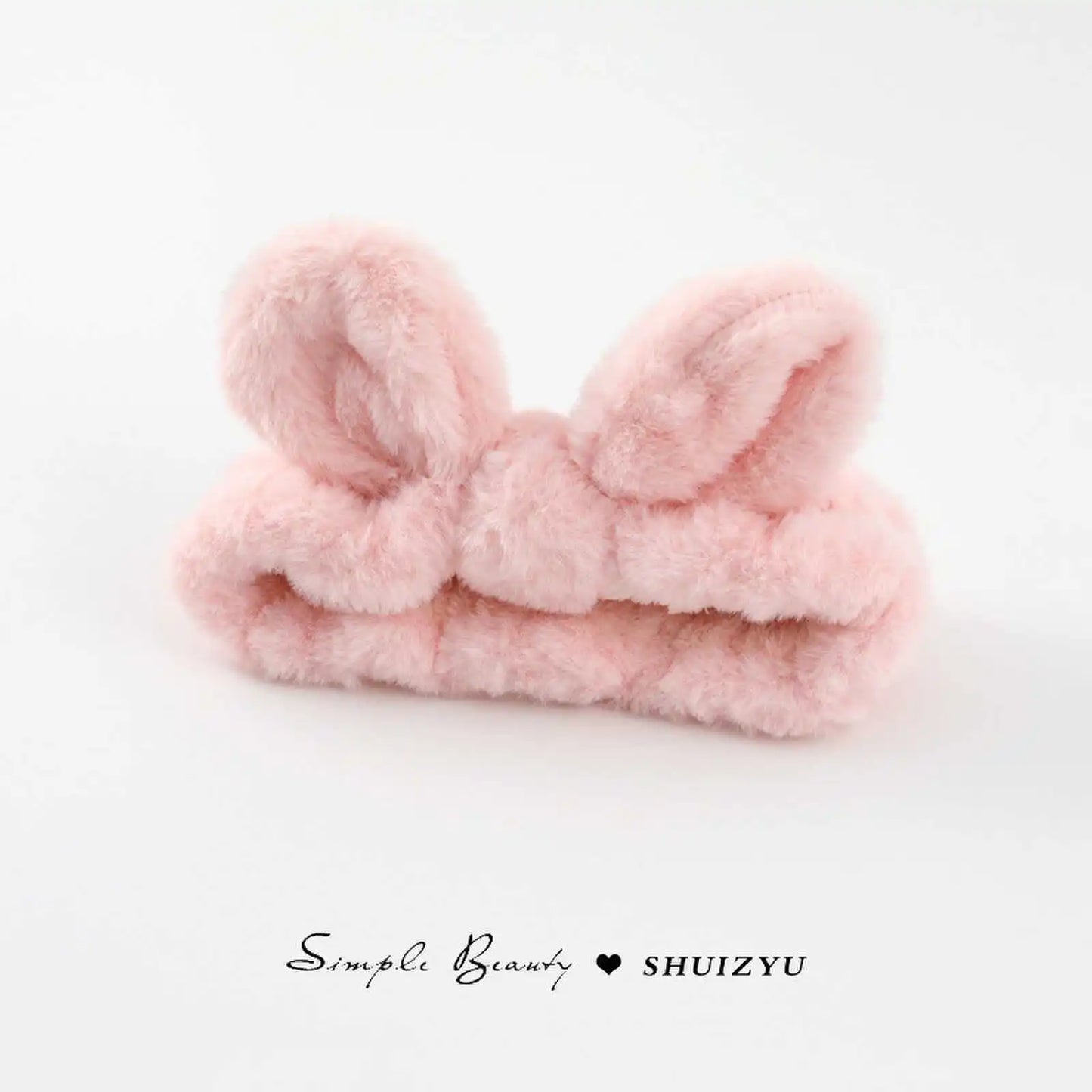 K-Cute Hair Holder Headband