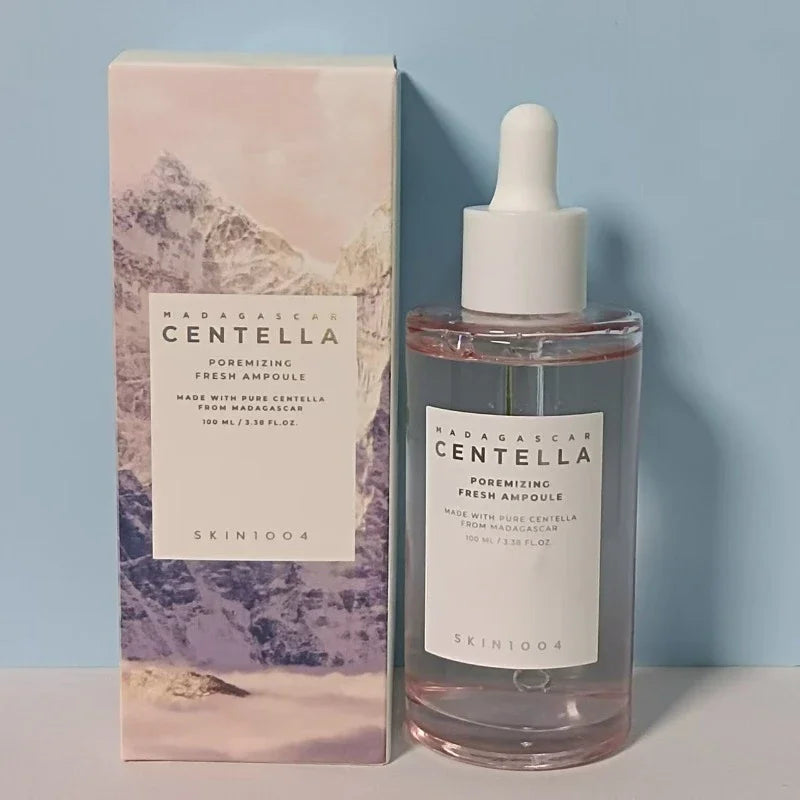 SKIN1004 Centella Asiatica Ampoule Essence