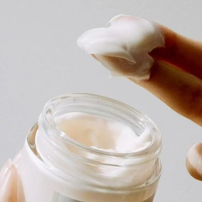 Mixsoon Bean Essence and Mixsoon Bean Cream