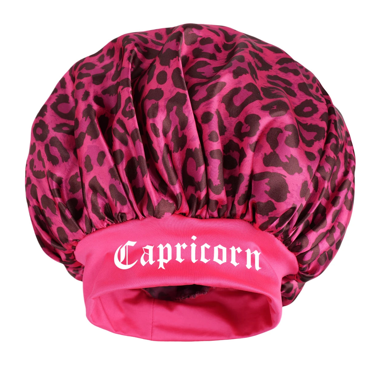 Zodiac Bonnet