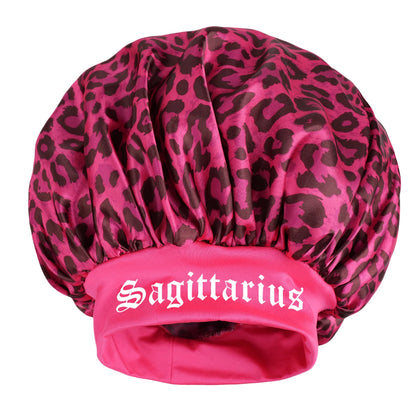 Zodiac Bonnet