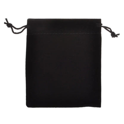 Colletion: 6-piece facial cleansing tool set, including a stainless steel scraping board, ice roller, cloth bag, e much more.