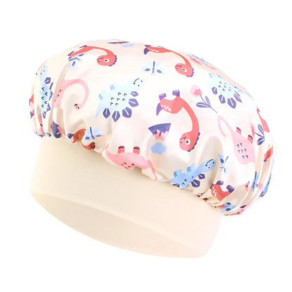 Funny Kids Bonnet